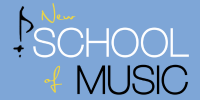 New School of Music